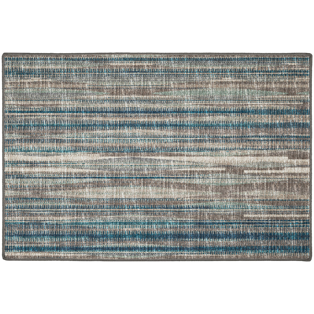 dalyn amador aa1 mushroom rug