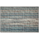 dalyn amador aa1 mushroom rug
