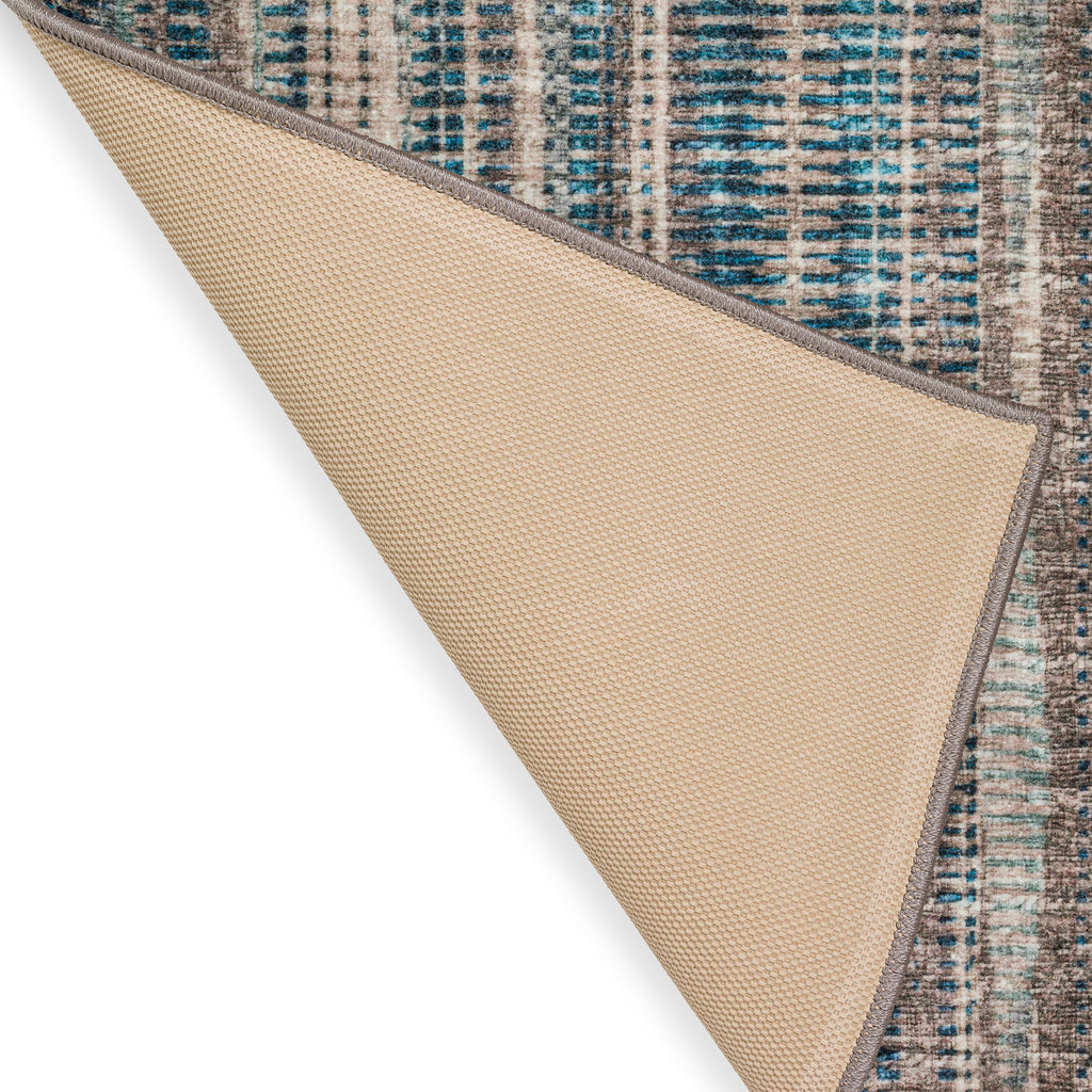 dalyn amador aa1 mushroom rug