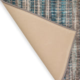 dalyn amador aa1 mushroom rug