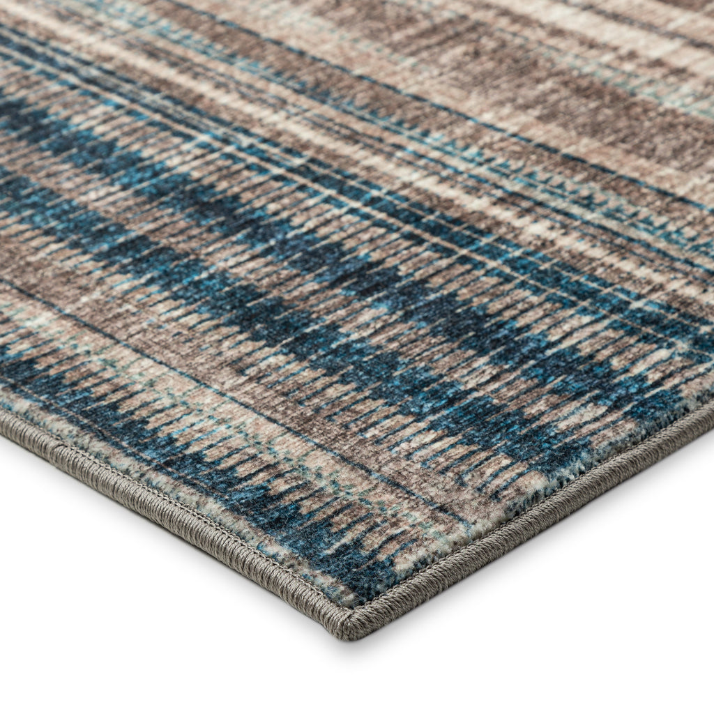 dalyn amador aa1 mushroom rug