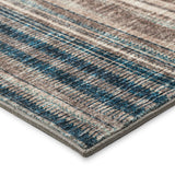 dalyn amador aa1 mushroom rug