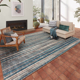 dalyn amador aa1 mushroom rug