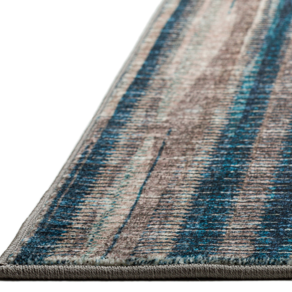 dalyn amador aa1 mushroom rug