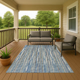 dalyn amador aa1 sky rug