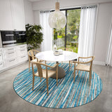dalyn amador aa1 sky rug