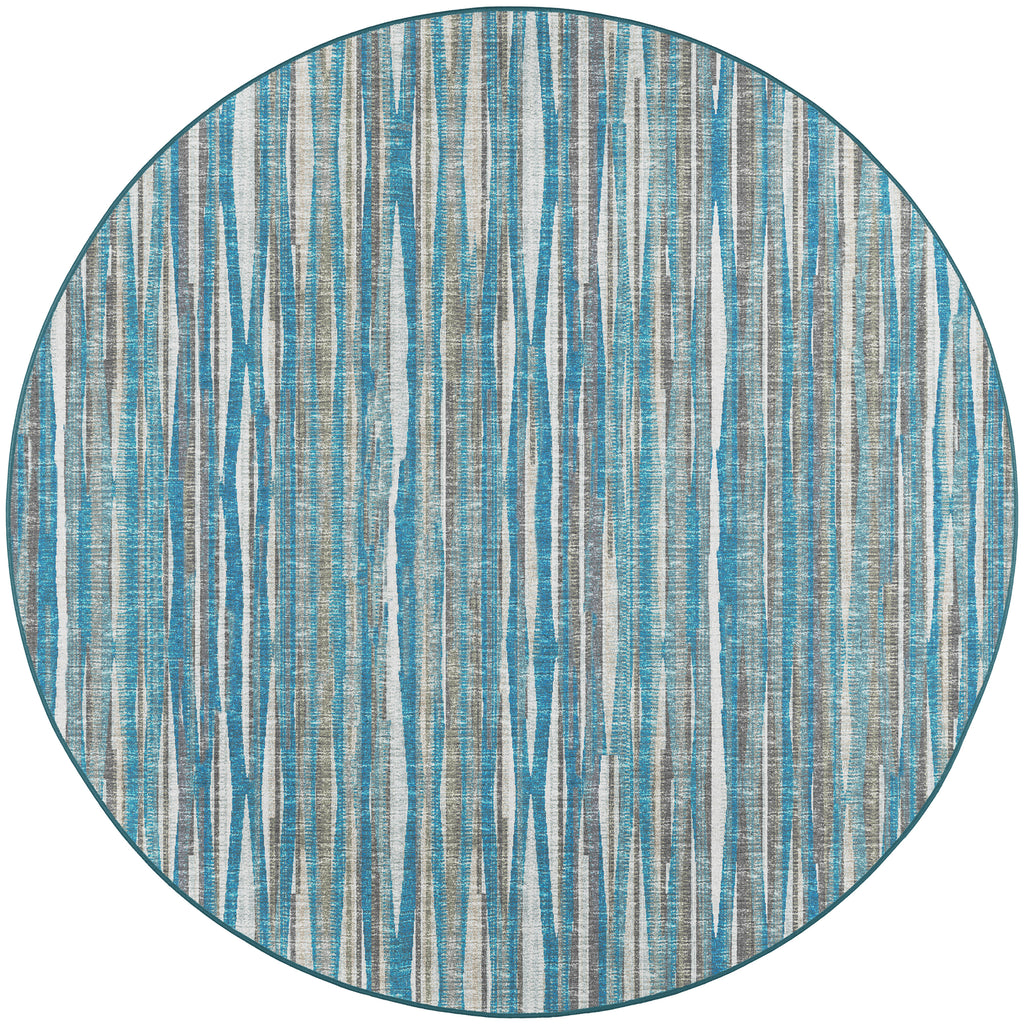 dalyn amador aa1 sky rug