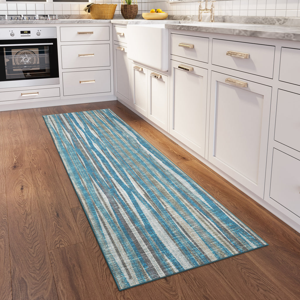 dalyn amador aa1 sky rug