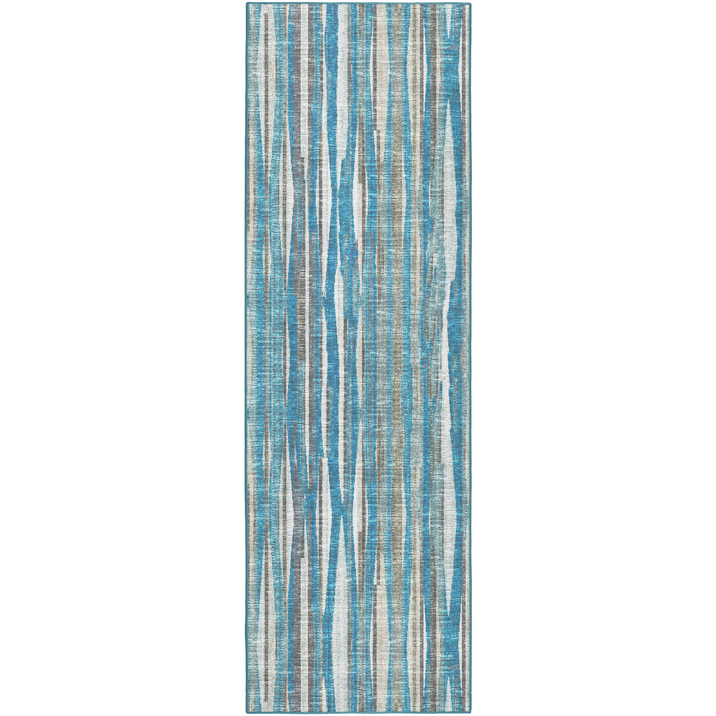 dalyn amador aa1 sky rug