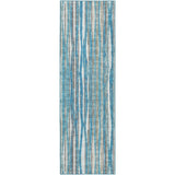 dalyn amador aa1 sky rug