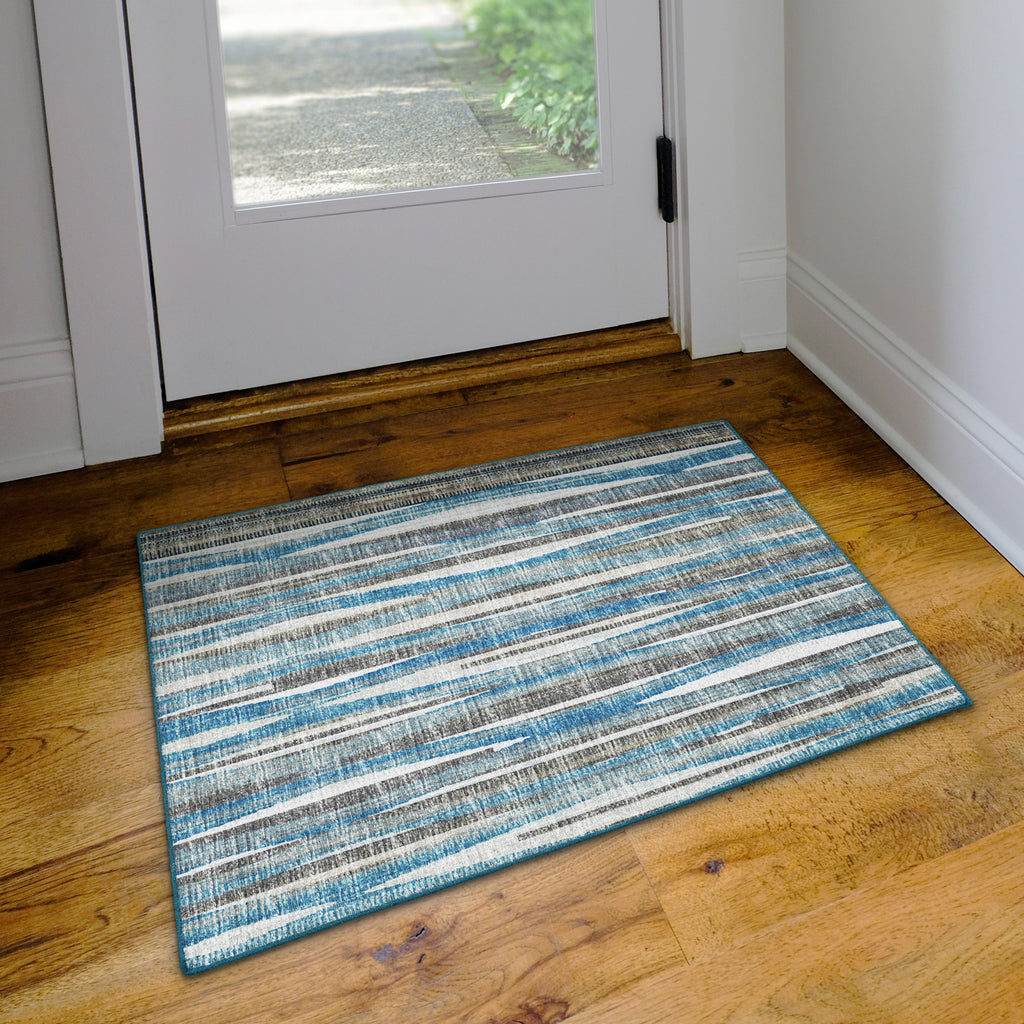 dalyn amador aa1 sky rug
