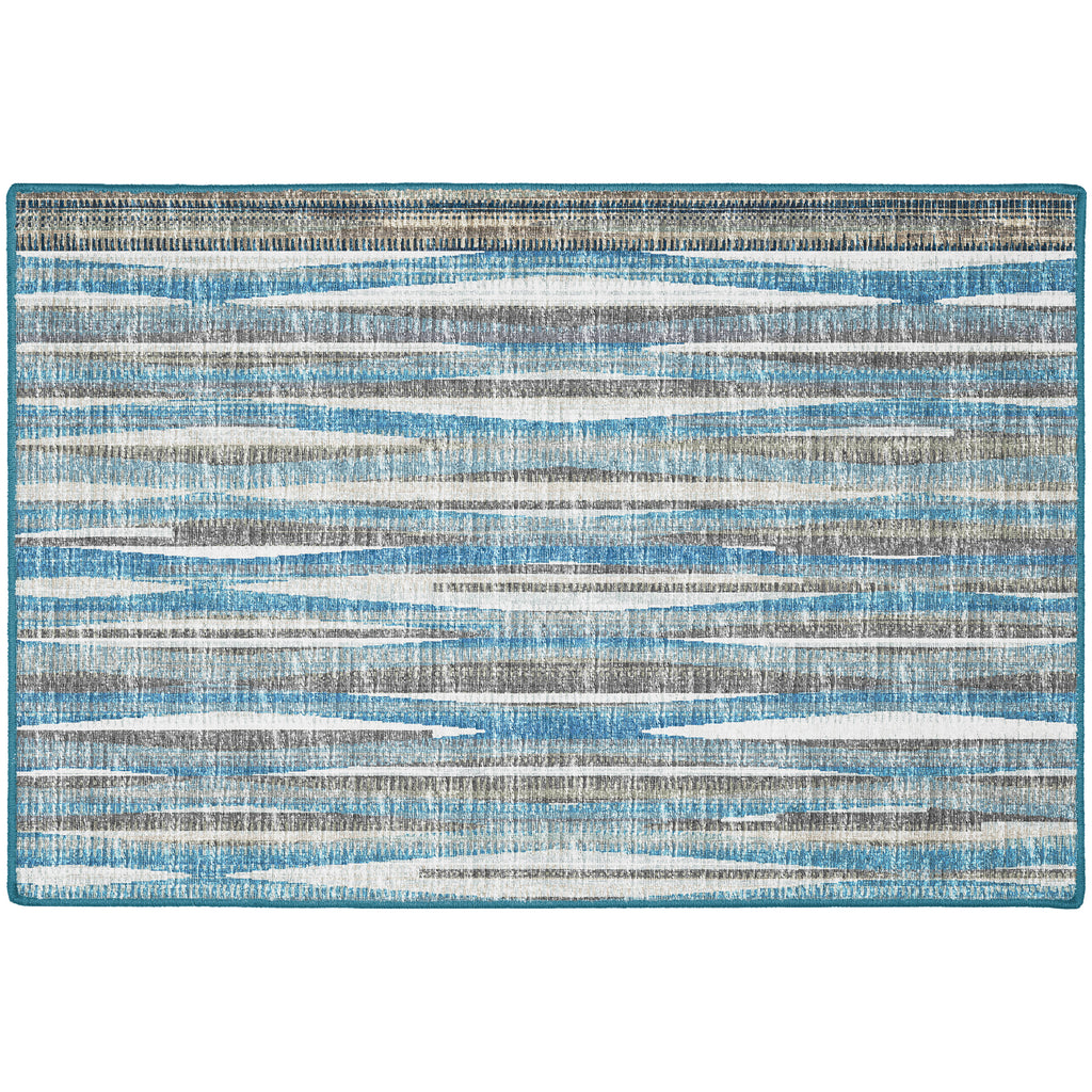 dalyn amador aa1 sky rug