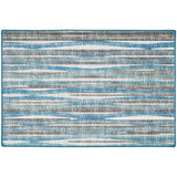 dalyn amador aa1 sky rug