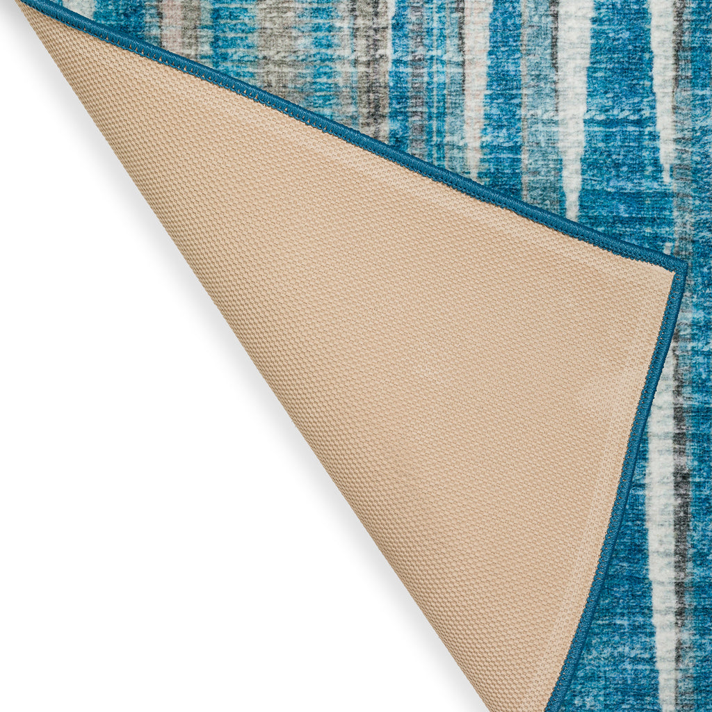 dalyn amador aa1 sky rug