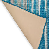 dalyn amador aa1 sky rug
