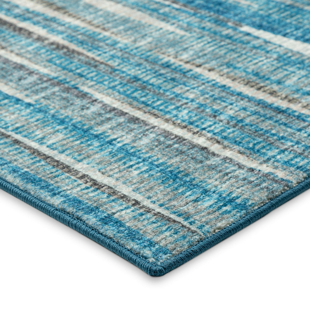 dalyn amador aa1 sky rug
