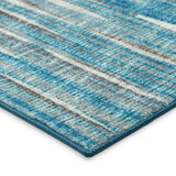 dalyn amador aa1 sky rug