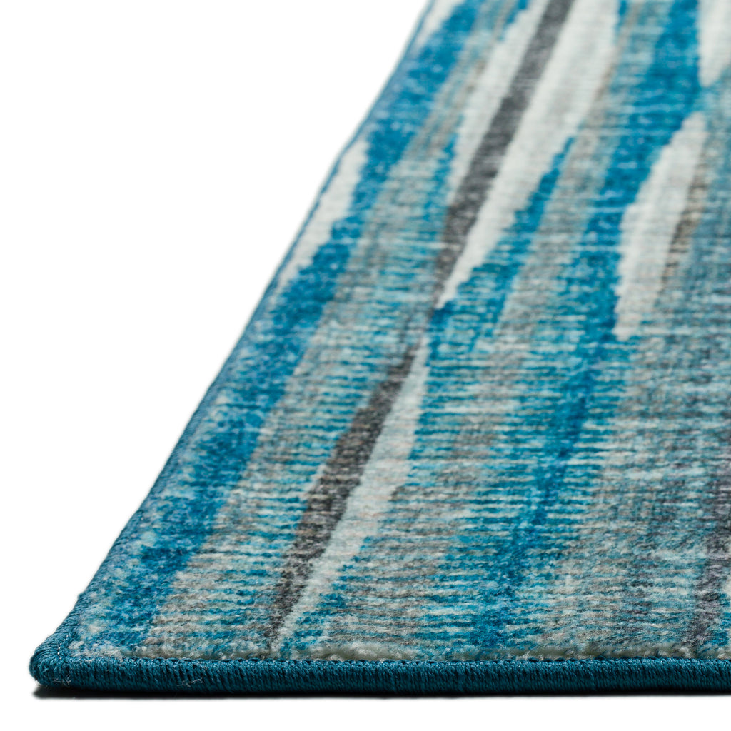 dalyn amador aa1 sky rug