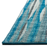 dalyn amador aa1 sky rug