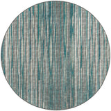 dalyn amador aa1 teal rug