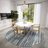 dalyn amador aa1 violet rug