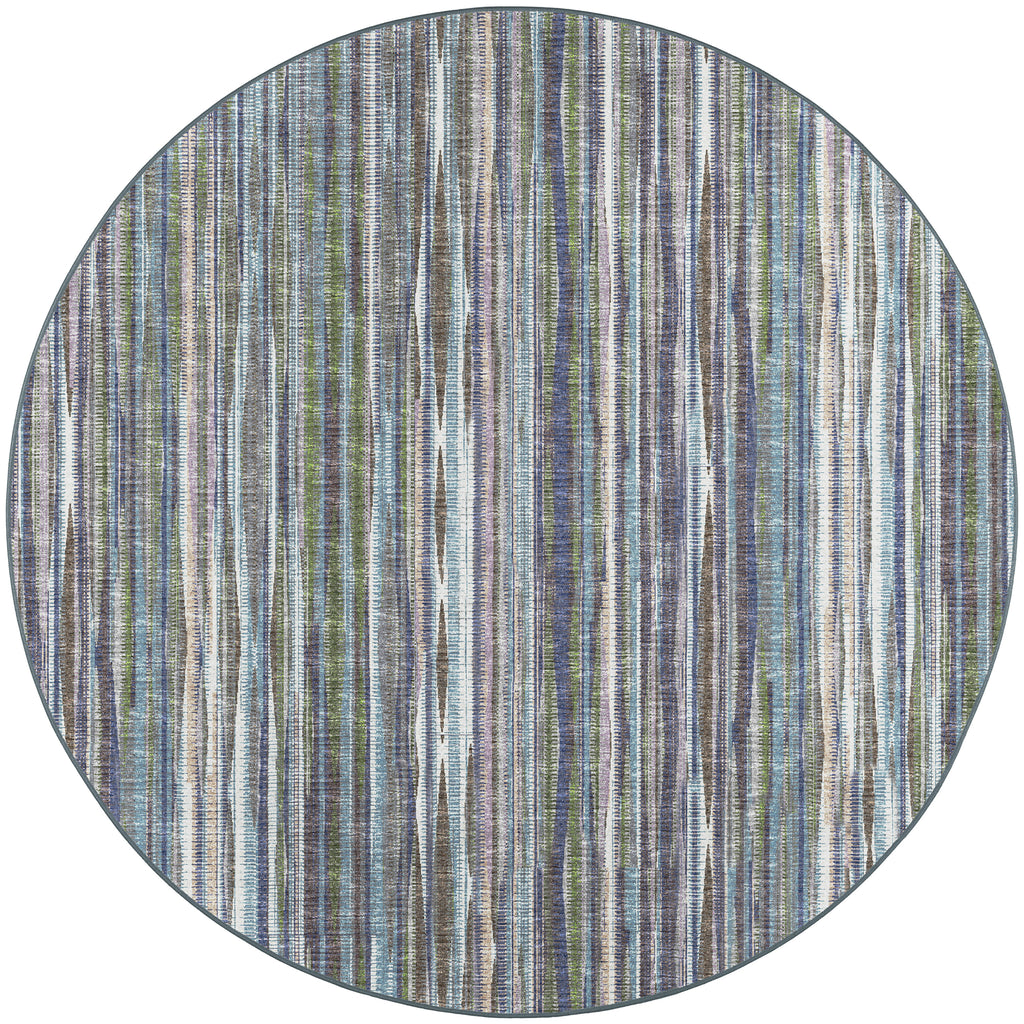 dalyn amador aa1 violet rug