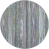 dalyn amador aa1 violet rug