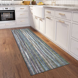 dalyn amador aa1 violet rug