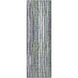 dalyn amador aa1 violet rug
