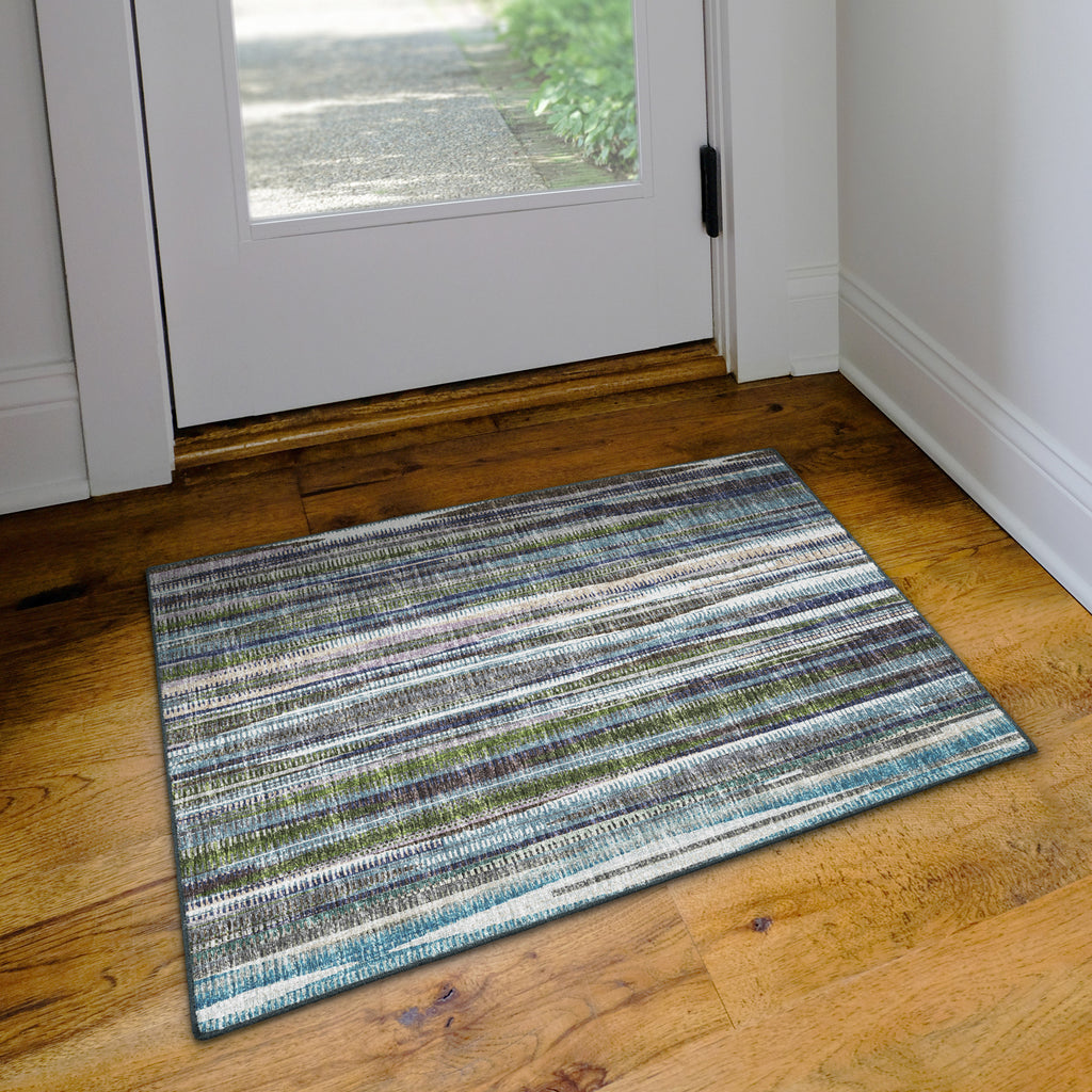 dalyn amador aa1 violet rug