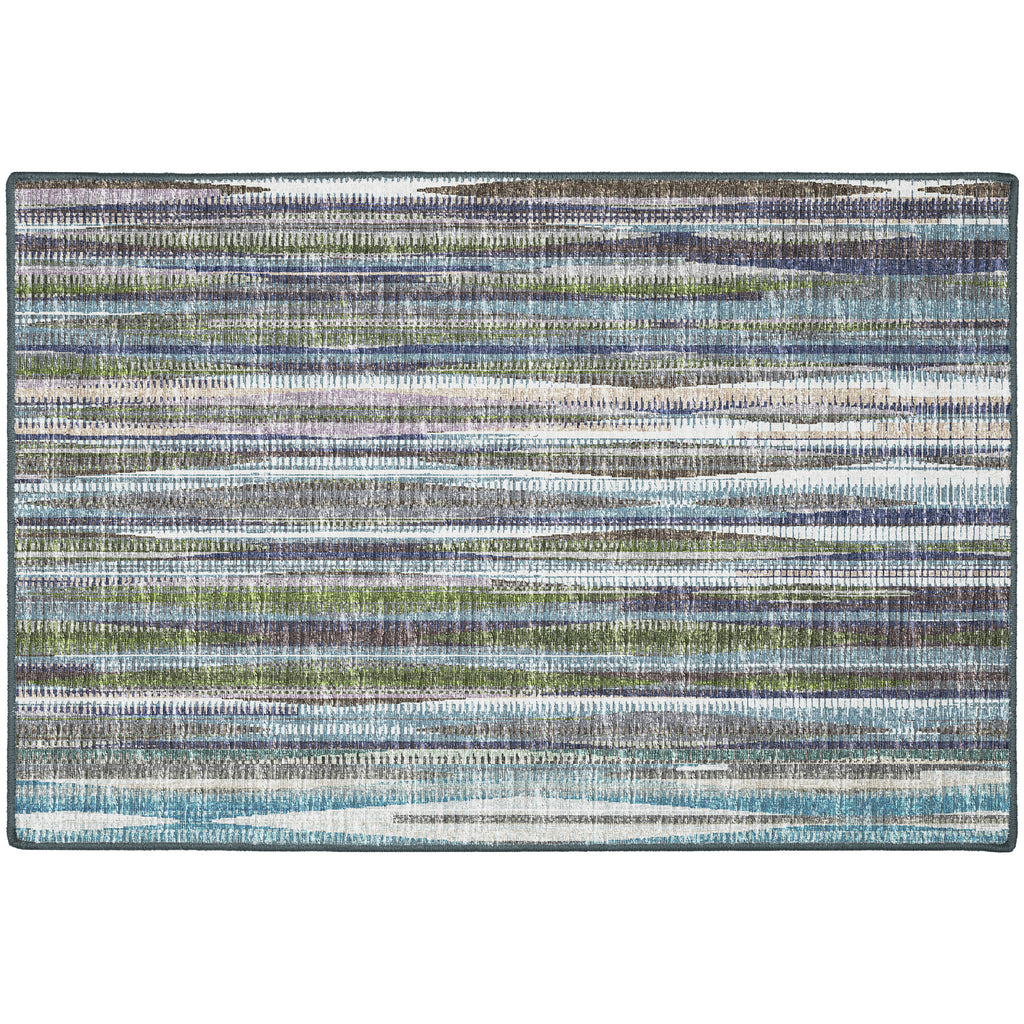 dalyn amador aa1 violet rug