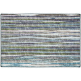 dalyn amador aa1 violet rug
