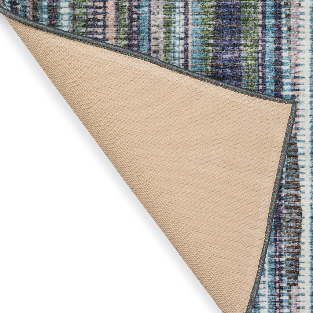 dalyn amador aa1 violet rug