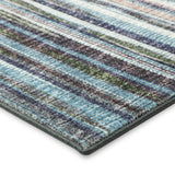 dalyn amador aa1 violet rug