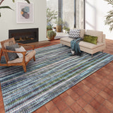 dalyn amador aa1 violet rug