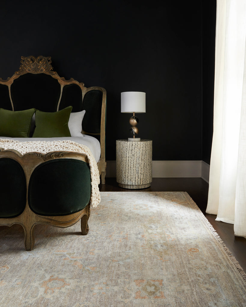 surya antalya aat 2301 tan rug
