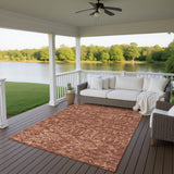 dalyn aberdeen ab1 canyon rug