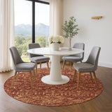 dalyn aberdeen ab1 canyon rug