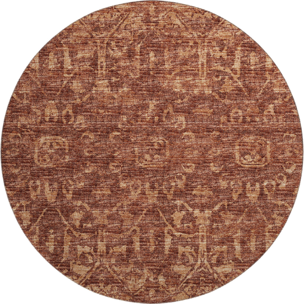 dalyn aberdeen ab1 canyon rug