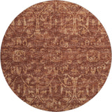 dalyn aberdeen ab1 canyon rug