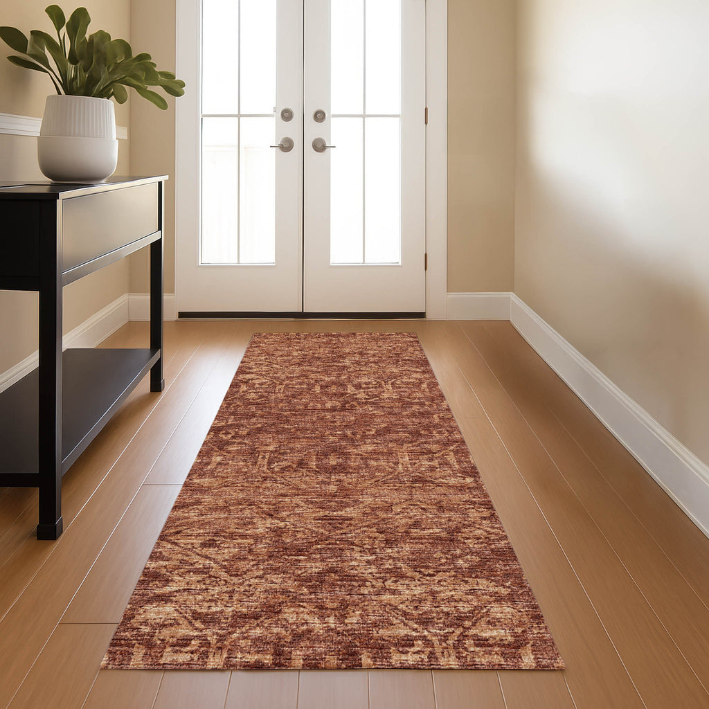 dalyn aberdeen ab1 canyon rug