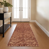 dalyn aberdeen ab1 canyon rug