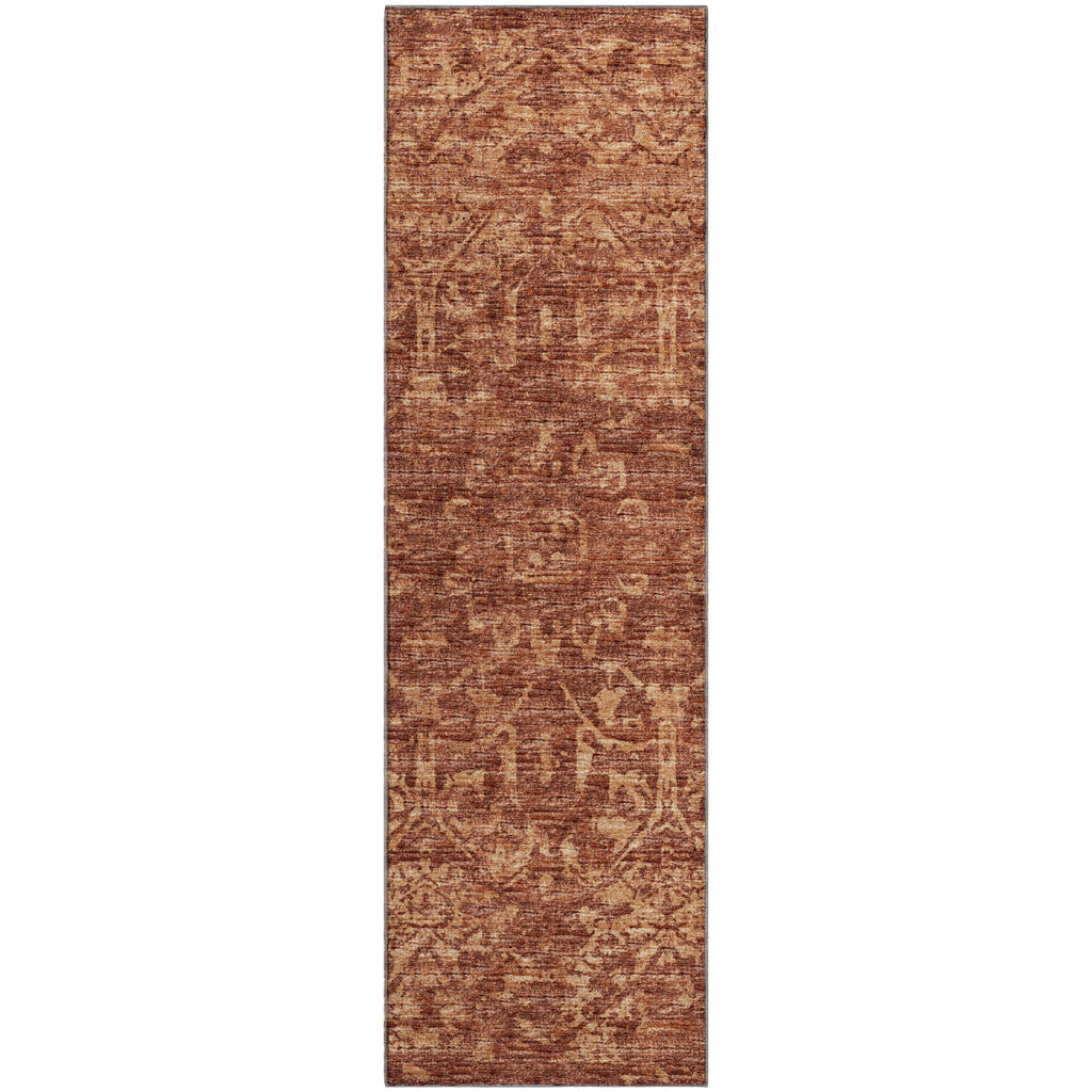 dalyn aberdeen ab1 canyon rug