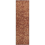dalyn aberdeen ab1 canyon rug