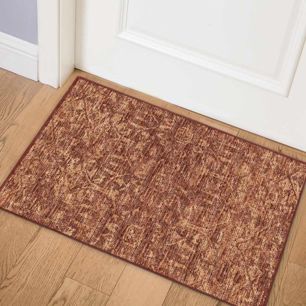 dalyn aberdeen ab1 canyon rug