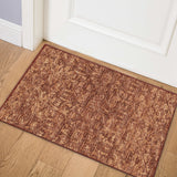 dalyn aberdeen ab1 canyon rug