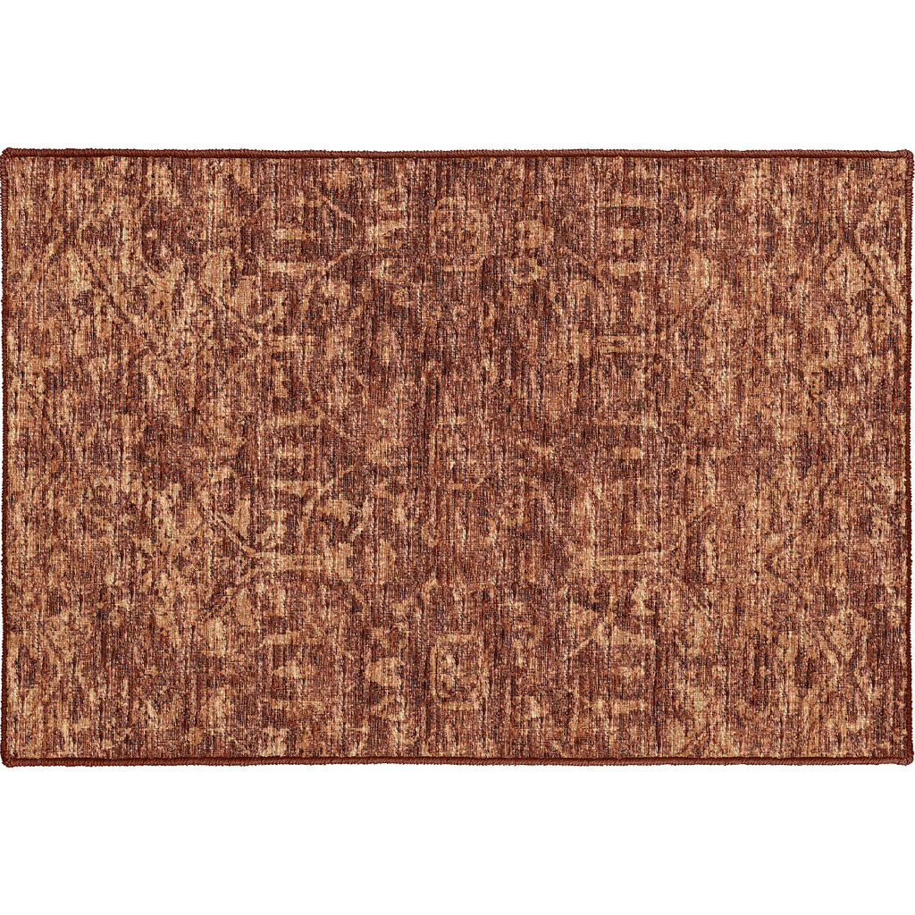 dalyn aberdeen ab1 canyon rug
