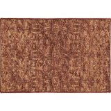 dalyn aberdeen ab1 canyon rug