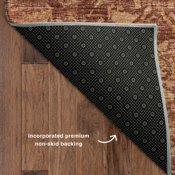 dalyn aberdeen ab1 canyon rug