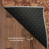 dalyn aberdeen ab1 canyon rug